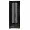 Eaton Tripp Lite Series 42U SmartRack Deep and Wide Rack Enclosure Cabinet with doors & side panels SR42UBDPWD - alternate 2