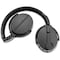 Epos ADAPT 560 On-Ear Bluetooth Wireless Headset 1000207 - alternate 19