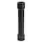 Sunex 1 in Drive 33Mm Extra Long Impact Socket 533MEL - alternate 1