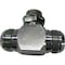 Komatsu FITTING, KOMATSU OEM WA4723 WA4723 - alternate 1