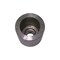 Cnh COUPLING, CNH OEM 42.1030014 42.1030014 - alternate 3