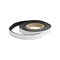 Auveco 5/32in x 3/4in x 10 Feet Peel Bak Neoprene Sponge Weather Stripping 4803 - alternate 2