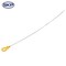 Skyward Automotive Products Engine Oil Dipstick,  SK921009 - alternate 1