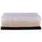 Premium Guard Engine Air Filter,  PA99002 - alternate 3