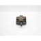 Vickers HYDRAULIC CARTRIDGE VALVE CVCS-40-C1-S2-W-245-10-AP12-X08-B08 - alternate 5