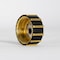 Malco Tubing Expander Head - 1/2 in For Copper & Aluminum Hvac Tubing TEH500 - alternate 3