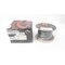 Robco COMPRESSION PAKCING 5/8IN ANC1140062Z - alternate 1