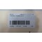 Toshiba AC MOTOR 184T 1/2HP 1750RPM 230/460V-AC 3PH 4FA005L3A1NT - alternate 6