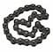 Ridgid Link Chain 41055 - alternate 1