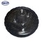 Skyward Automotive Products Power Brake Booster,  SK532753 - alternate 1