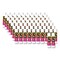 Avery Permanent Glue Stic, 1.27 oz, Applies White, Dries Clear, 72PK 98073CT - alternate 1