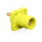 Leviton Plugs and Receptacles 16R23-1UY - alternate 1