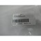 Curtiss-Wright TEST PLUG TEST EQUIPMENT GTMAX-2P40-E80-SS-02000-QA - alternate 4