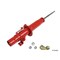 Kyb Damping Rate Adjustable Strut,  741009 - alternate 4