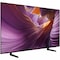 Samsung Electronics America 65INCH/OLED/SERIES8/4K 3840X2160 QN65S85FAFXZA - alternate 14
