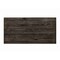 Homeroots 60" Gray Wood Dining Table 631275 - alternate 8