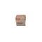 John Deere BUSHING, OEM 1125280130 - alternate 1