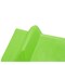 Mytee Products 4inx4inx10inGreen Flatbed Edge Protectors for Cargo Loads & Tie Down Guard, 20PK PCPVB12-4-Gx20 - alternate 7
