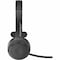 Morpheus 360 ADVANTAGE WIRELESS MONO HEADSET WITH DETACHABLE BOOM MICROPHONE-BLU HS6200MBT - alternate 5