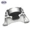 Skyward Automotive Products Engine Mount,  SKMA5631 - alternate 2