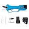 Zenport Compact Cordless Pruner, .75-Inch Cut SC8603 - alternate 4