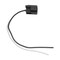 Handy Pack Standard Motor Products, Air Chrg Temp Sen Cn,  HP4710 - alternate 1