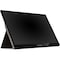 Viewsonic 15.6in FHD Portable Monitor 108 VG1655 - alternate 24
