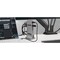 Siig DUAL MONITOR USB-C DOCKING STATION, MST DOCKING STATION, DUAL HDMI 4K60HZ, 1X US JU-DK0N11-S1 - alternate 8