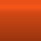 Kolor Koalition Automotive Touch Up Paint Volkswagen Bright Orange LP2C Quart TUS-Quart-VWG-P2C - alternate 3