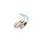 Quiktron Wire/Cable/Cord 852-L42-003 - alternate 2