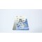 Graco REPAIR KIT 236-597 - alternate 1