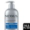 Nexxus Therappe Hair Care Moisture Shampoo, 16.5 Ounce, 4PK 69780606 - alternate 8
