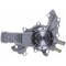 Gates Premium Engine Water Pump 43055 - alternate 5