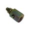 Cnh ADAPTER, CNH OEM KHJ0653 KHJ0653 - alternate 1