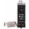 Eaton Miniature Circuit Breakers (MCBs) EA QB1020CAF - alternate 1