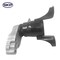 Skyward Automotive Products Engine Mount,  SKMA4426 - alternate 1
