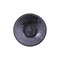 Auveco M6-1.0 x 30mm Hex Head Sems 24mm O.D. Phosphate, 50PK 13618 - alternate 2