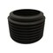 Agco SPACER, AGCO OEM 1R61603 1R61603 - alternate 1