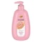 Dove Funfetti Birthday Cookie Liquid Hand Wash, 12 Fluid Ounce, 4PK 64779847 - alternate 9