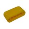 Cnh GRIP, CNH OEM 1966974C1 1966974C1 - alternate 1
