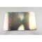 Nwl Controller Module G20845-01 - alternate 12