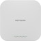 Netgear INSIGHT MANAGED WIFI 6 AX1800 DUAL BAND AX1800 ACCESS POINT WAX610-100NAS - alternate 1