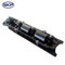 Skyward Automotive Products Ignition Coil,  SKUF391 - alternate 1