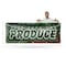 Signmission Pick Your Own Produce, 48 Inch x 120 Inch, Vinyl Banner B-120-30796 - alternate 4