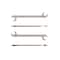Tekton 3/8 Inch Angle Head Open End Wrench WAE83210 - alternate 7