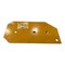 Caterpillar PLATE ASM, OEM 6G8167 - alternate 1