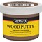 Minwax 3.75 Oz. Walnut Wood Putty 13617000 - alternate 6
