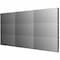 Lg 55FHD VIDEO-WALL, EVEN BEZEL : 0.44MM, HDMI2, DP1, DVI-D1, AUDIO IN, RS232 55VSM5J-H - alternate 6