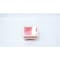 Brady RED INK RIBBON 4IN 100FT 76552 - alternate 8