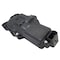 Motorcraft Door Lock Actuator,  SW6953 - alternate 1